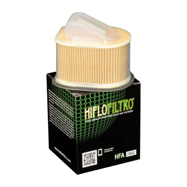 Filtr powietrza HFA 2802
