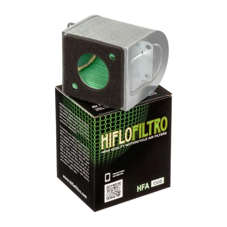 Filtr powietrza HFA 1508