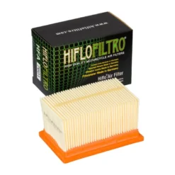 Filtr powietrza HFA 7601
