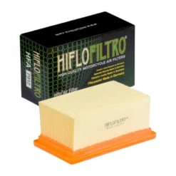 Filtr powietrza HFA 7912