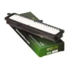 Filtr powietrza HFA 3103