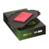 Filtr Powietrza HFA 1114