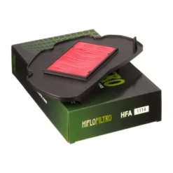 Filtr Powietrza HFA 1114