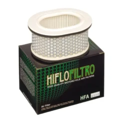 Filtr powietrza HFA 4606
