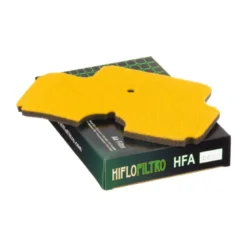 Filtr powietrza HFA 2606