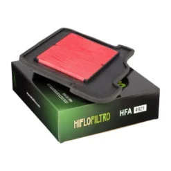 Filtr powietrza HFA 4921