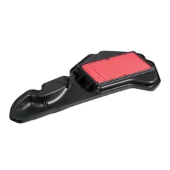Filtr Powietrza HFA 1134
