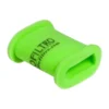 Filtr Powietrza HFA 2202