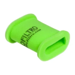 Filtr Powietrza HFA 2202