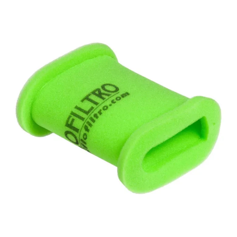 Filtr Powietrza HFA 2202