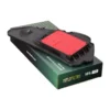 Filtr powietrza HFA 1126