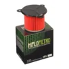 Filtr Powietrza HFA 1705