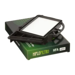 Filtr Powietrza HFA 4203