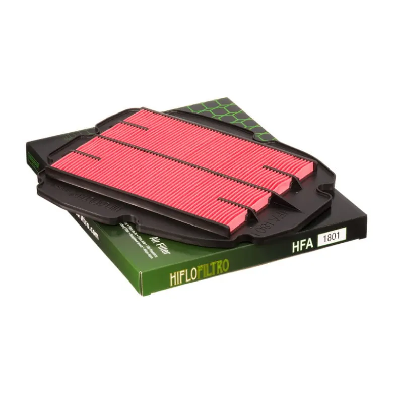 Filtr powietrza HFA 1801