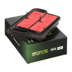 Filtr Powietrza HFA 3401