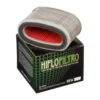 Filtr Powietrza HFA 1712