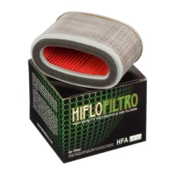Filtr Powietrza HFA 1712