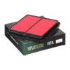 Filtr powietrza HFA 3605