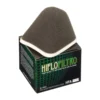 Filtr Powietrza HFA 4101