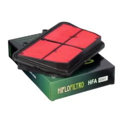 Filtr Powietrza HFA 6501