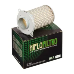 Filtr powietrza HFA 3503