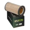 Filtr powietrza HFA 2502