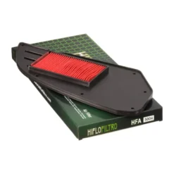 Filtr Powietrza HFA 5004