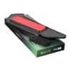 Filtr Powietrza HFA 4301