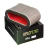 Filtr powietrza HFA 1923
