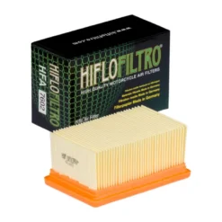 Filtr powietrza HFA 7602