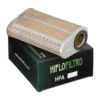 Filtr powietrza HFA 1618