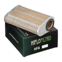 Filtr powietrza HFA 1618