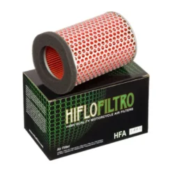 Filtr Powietrza HFA 1402