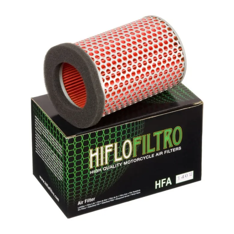 Filtr Powietrza HFA 1402