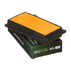 Filtr Powietrza HFA 5102