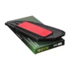 Filtr powietrza HFA 5013