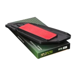 Filtr powietrza HFA 5013