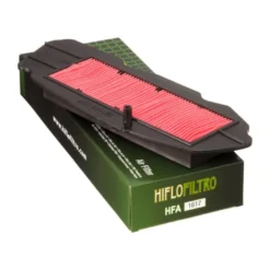 Filtr Powietrza HFA 1617