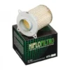 Filtr powietrza HFA 3801
