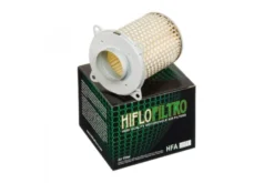 Filtr powietrza HFA 3801