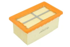Filtr powietrza HFA 7914