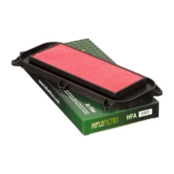 Filtr powietrza HFA 5003