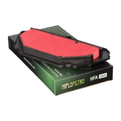 Filtr powietrza HFA 2609