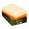 Filtr powietrza HFA 7915