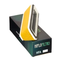 Filtr powietrza HFA 2705