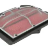 Filtr powietrza HFA 3911