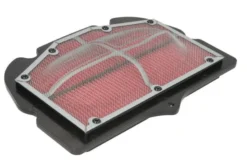 Filtr powietrza HFA 3911