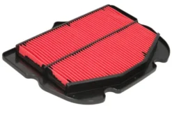 Filtr powietrza HFA 3911