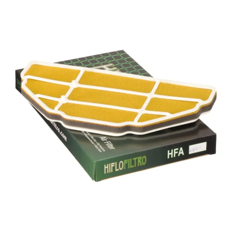 Filtr powietrza HFA 2602