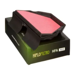 Filtr powietrza HFA 1619